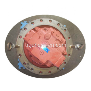 Sany SY365C Final Drive SY365 SEYAHAT MOTOR MAG-170VP-5000